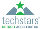 Techstars Mobility Accelerator
